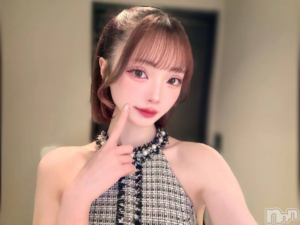 Х顦Club Ludan(֥) ʤӤ513ֺ̥֥🦉