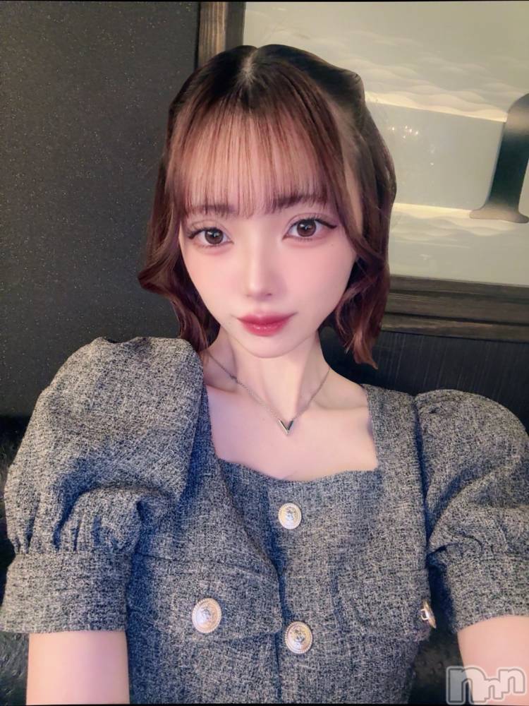 Х顦Club Ludan(֥) ʤӤ514̥֥
