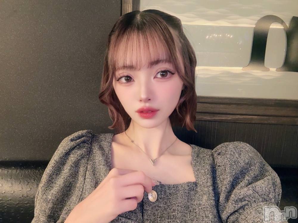Х顦Club Ludan(֥) ʤӤ515ָ̥֥‪🌱‬