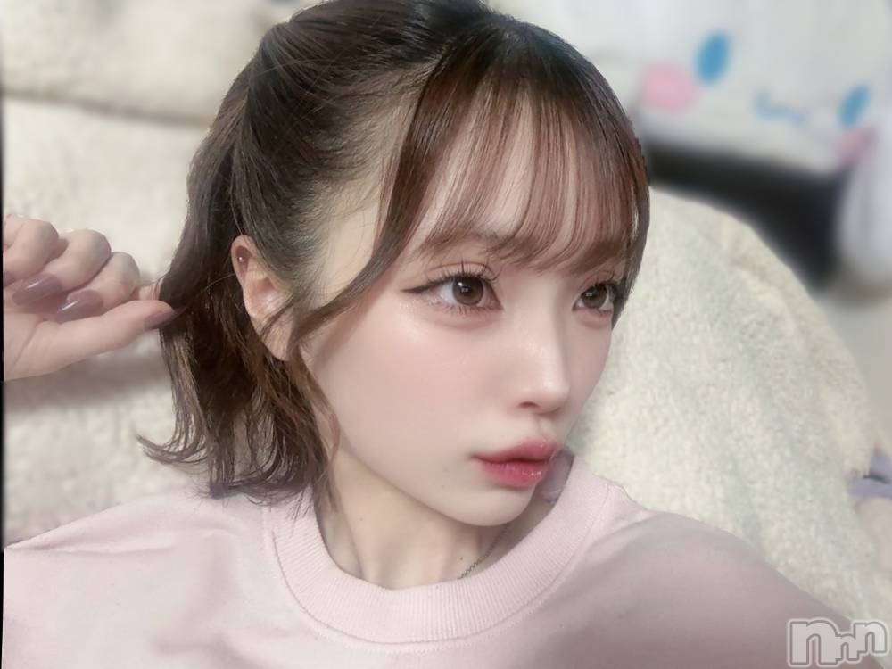 Х顦Club Ludan(֥) ʤӤ517̥֥֤勞勞🐭