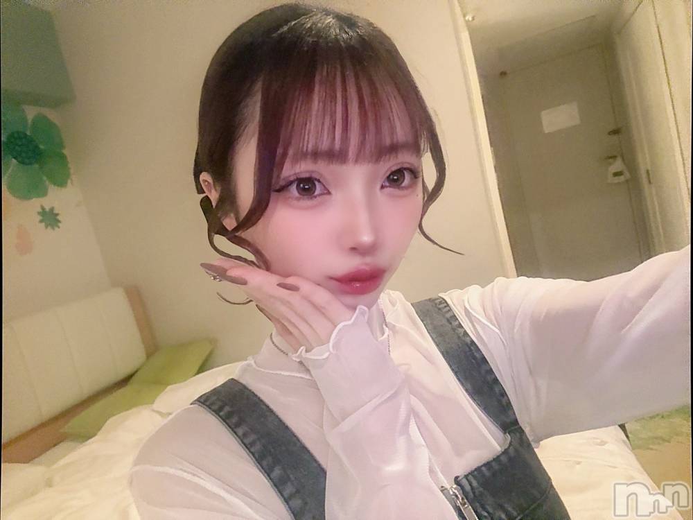 Х顦Club Ludan(֥) ʤӤ520ֳ̥֥ڤä💘