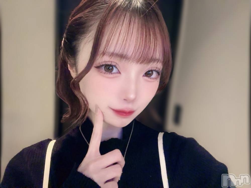 Х顦Club Ludan(֥) ʤӤ523̥֥֤ɤ