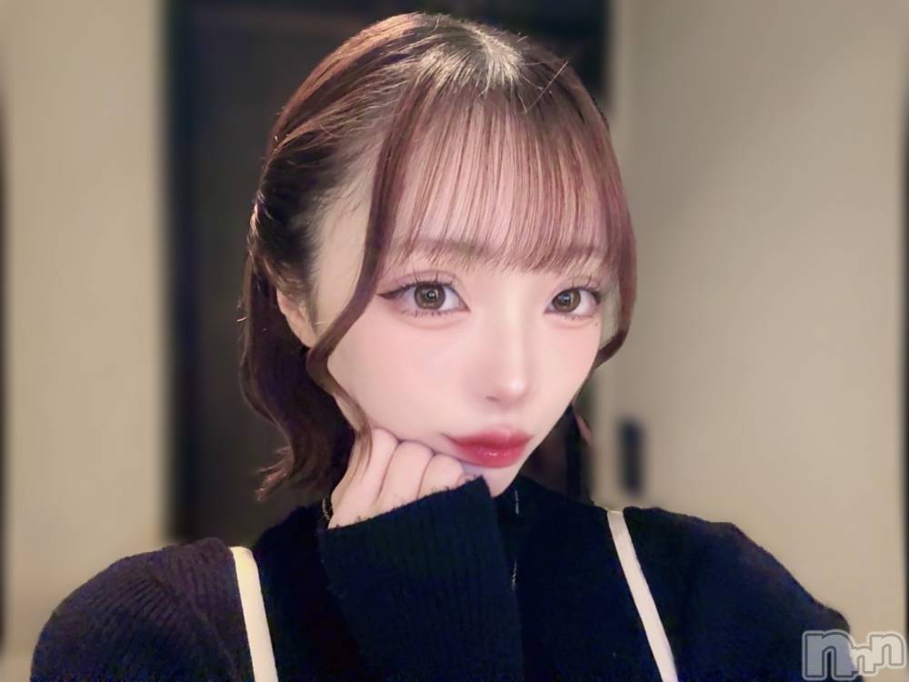 Х顦Club Ludan(֥) ʤӤ528ֺ̥֥🦉