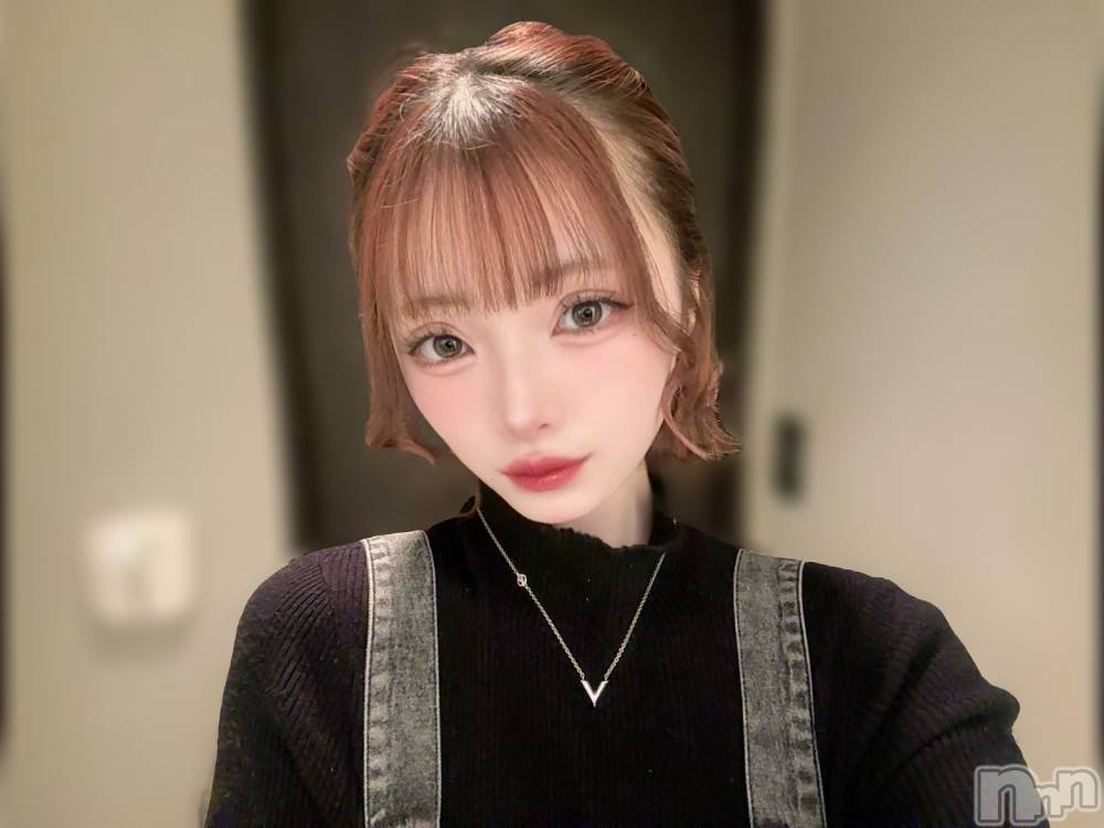 Х顦Club Ludan(֥) ʤӤ529̥֥֤ޤ👀