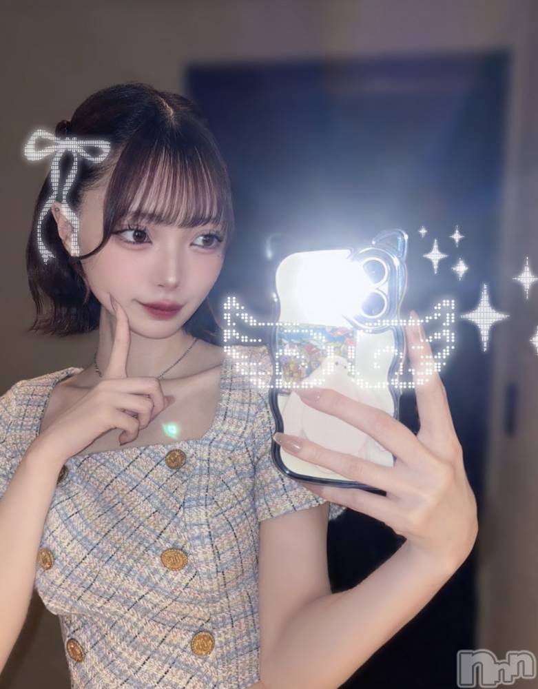 Х顦Club Ludan(֥) ʤӤ64̥֥🎀🪽