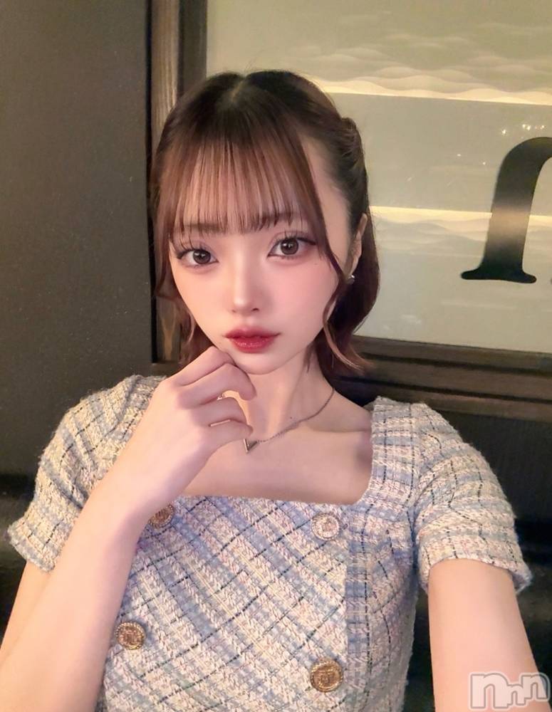 Х顦Club Ludan(֥) ʤӤ65̥֥🩵🩵