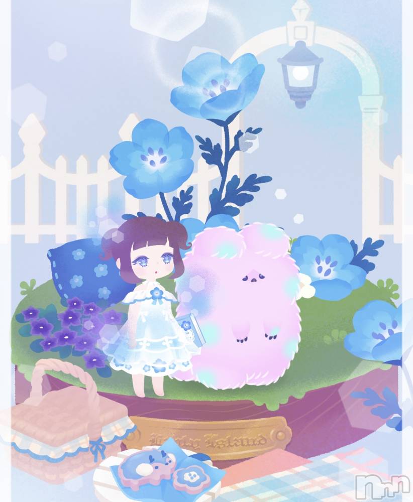 Х顦Club Ludan(֥) ʤӤ69ֻ̥֥Ϥ᤿