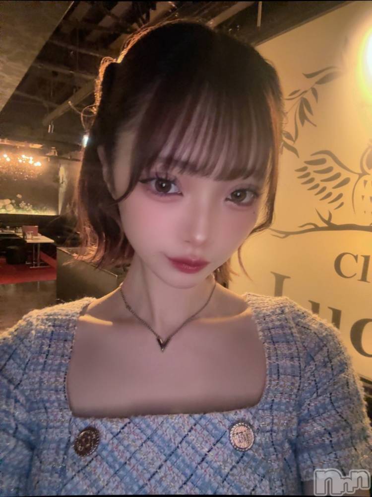 Х顦Club Ludan(֥) ʤӤ610̥֥֤碌🥂