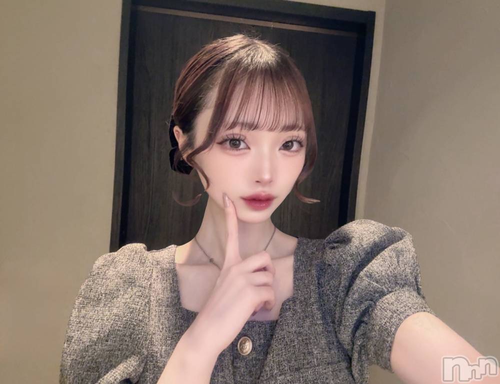 Х顦Club Ludan(֥) ʤӤ612̥֥к🌧