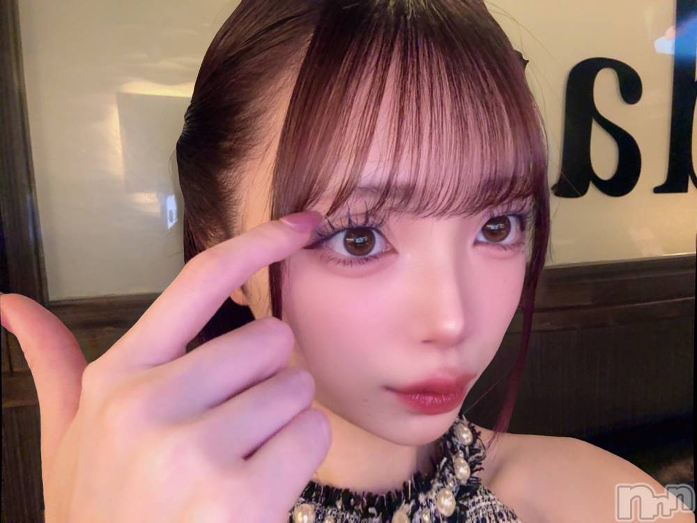 Х顦Club Ludan(֥) ʤӤ613̥֥֤äȤ͡
