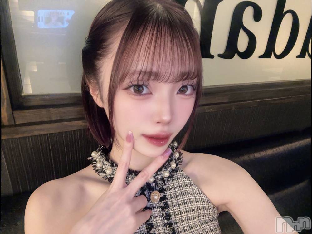 Х顦Club Ludan(֥) ʤӤ621̥֥Ϥ🌀