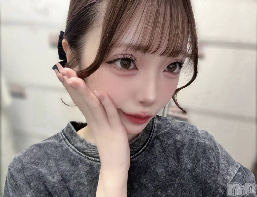 Х顦Club Ludan(֥) ʤӤ74̥֥֤ҤĤ