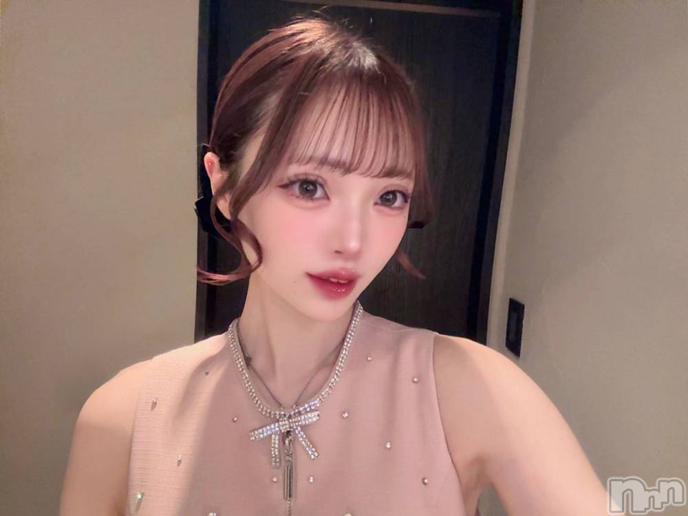 Х顦Club Ludan(֥) ʤӤ712̥֥🎐🫧
