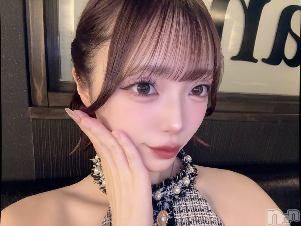 Х顦Club Ludan(֥) ʤӤ714̥֥֤äƤ🎐
