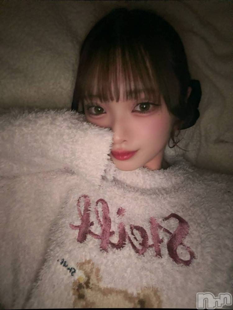 Х顦Club Ludan(֥) ʤӤ715̥֥☁️