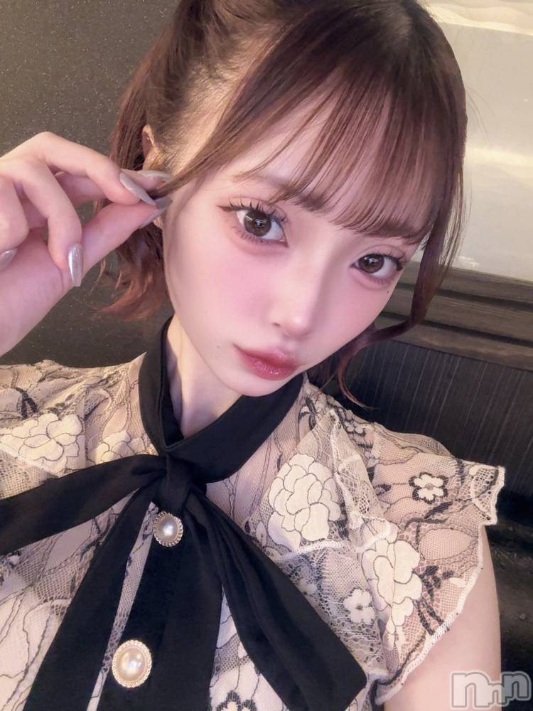 Х顦Club Ludan(֥) ʤӤ717̥֥֤פפ