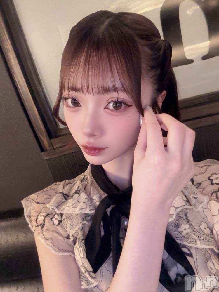 Х顦Club Ludan(֥) ʤӤ719ָ̥֥