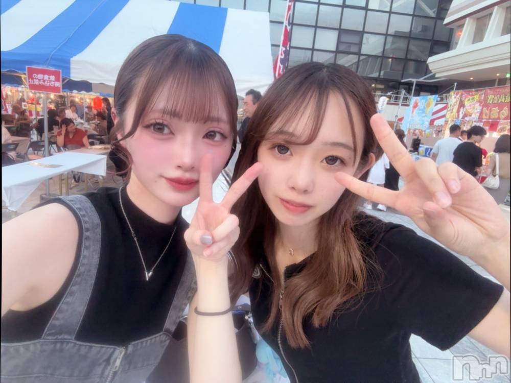 Х顦Club Ludan(֥) ʤӤ722̥֥֤Τä*ߡ