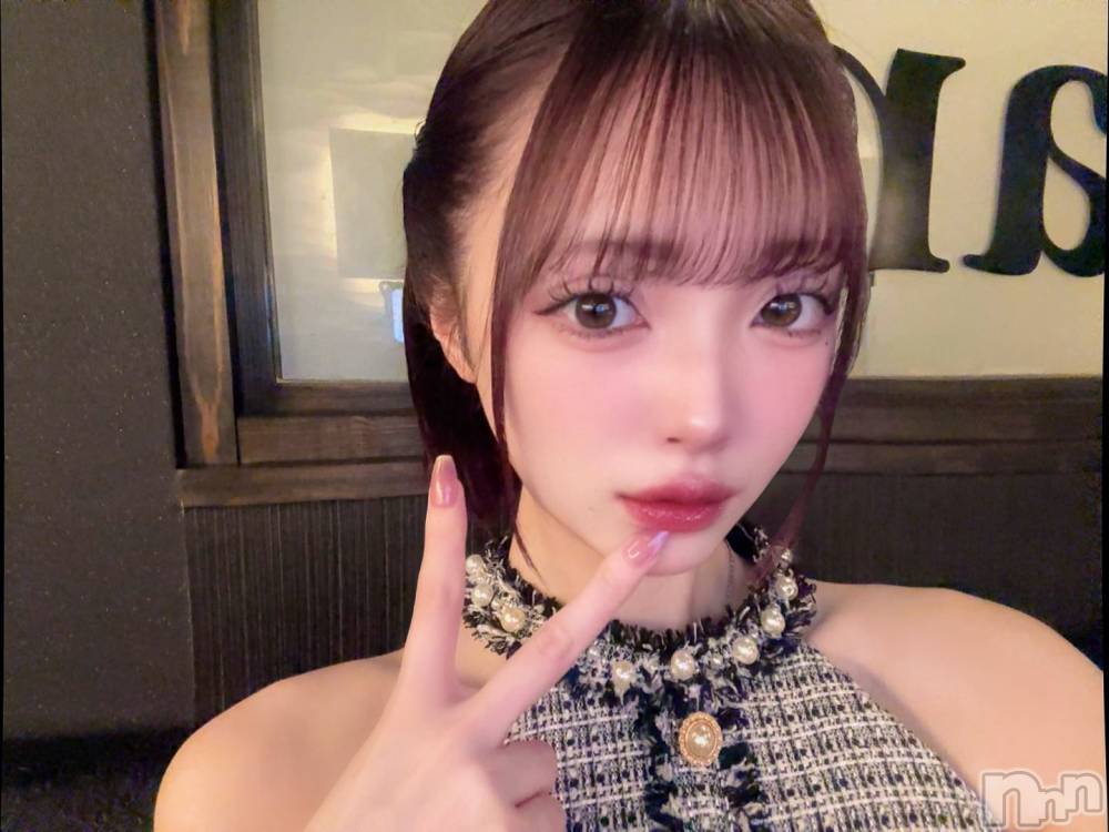 Х顦Club Ludan(֥) ʤӤ724ֵ̥֥סΡ