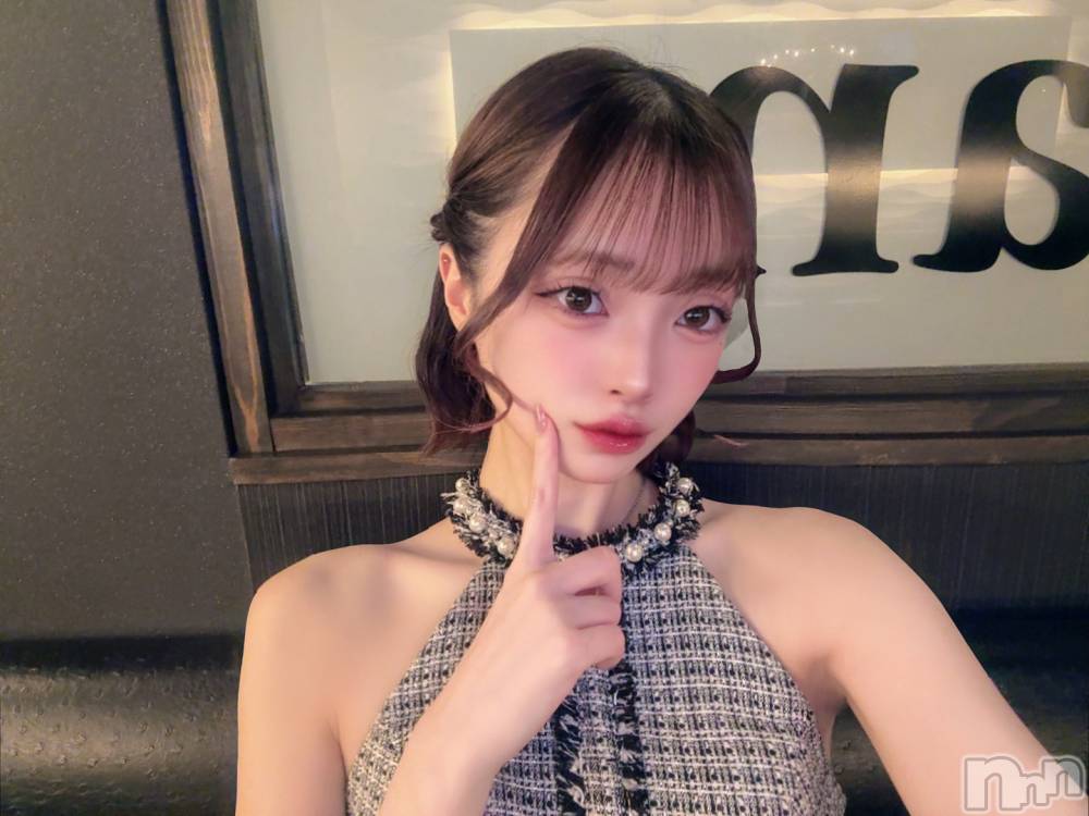 Х顦Club Ludan(֥) ʤӤ725̥֥֤ߤ🌀🥺