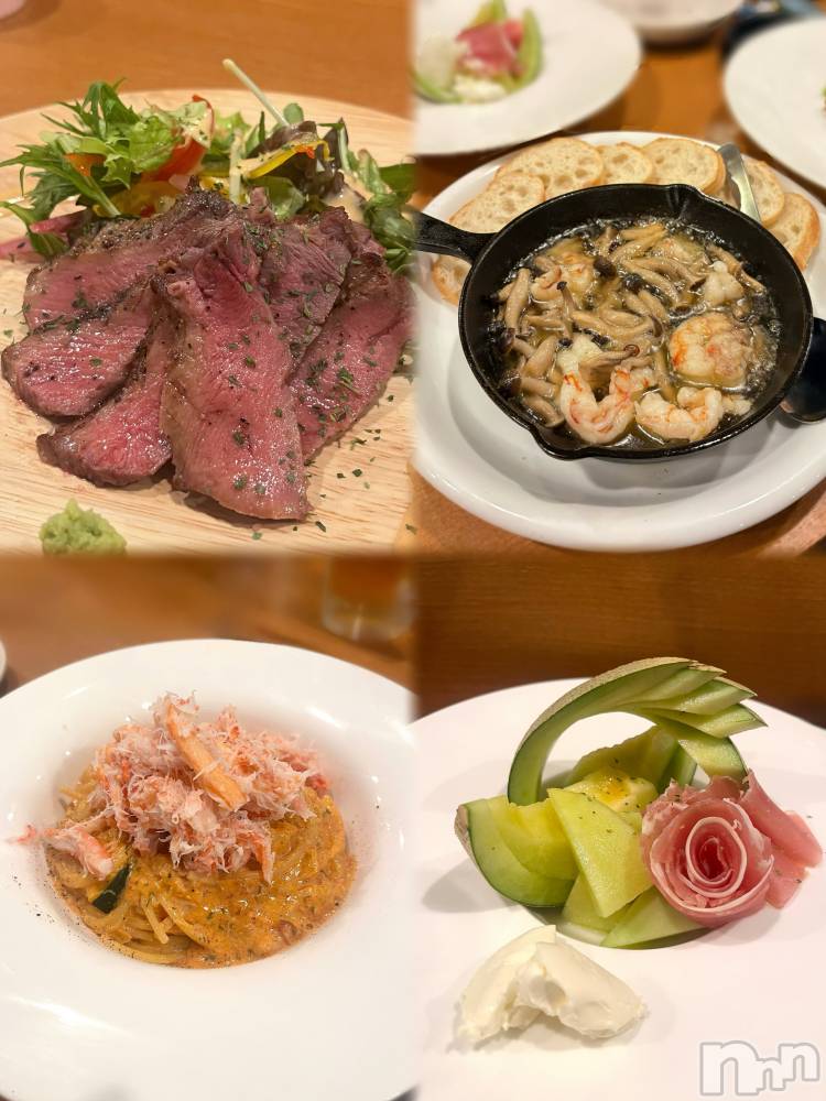 Х顦Club Ludan(֥) ʤӤ726̥֥֤ڤڤ😋