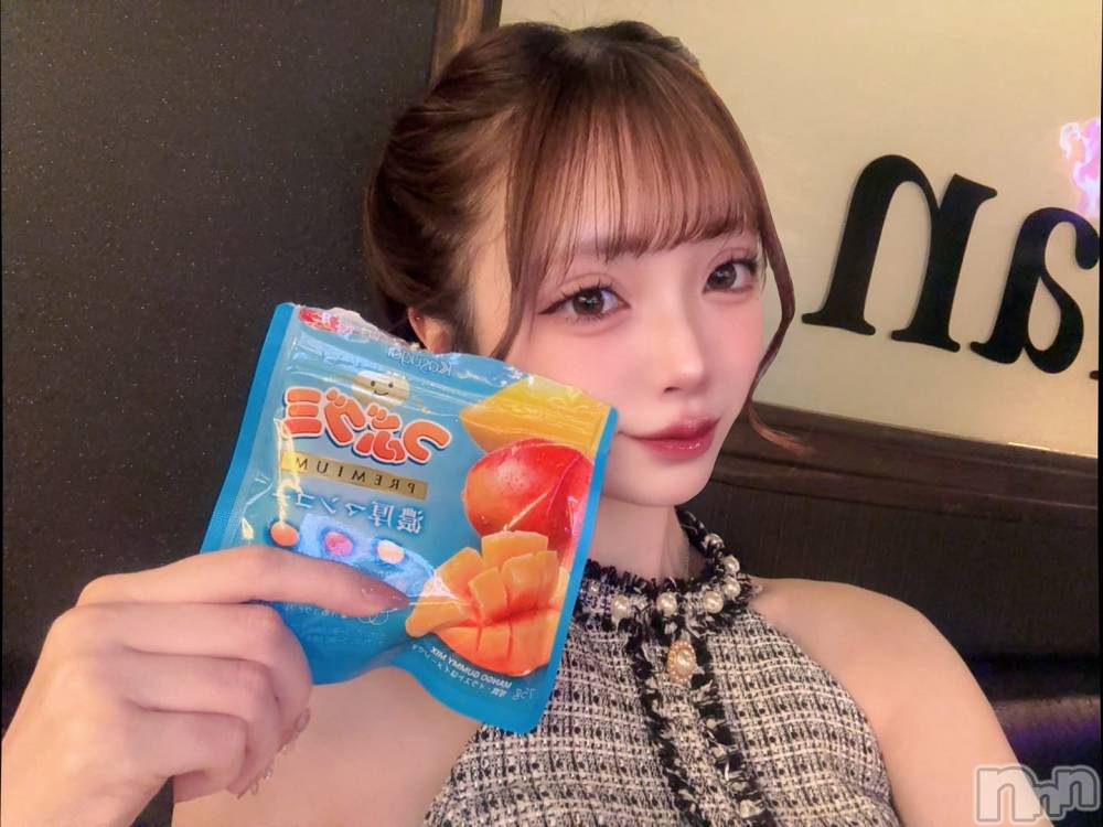 Х顦Club Ludan(֥) ʤӤ728̥֥֥ȥꥻ🤫