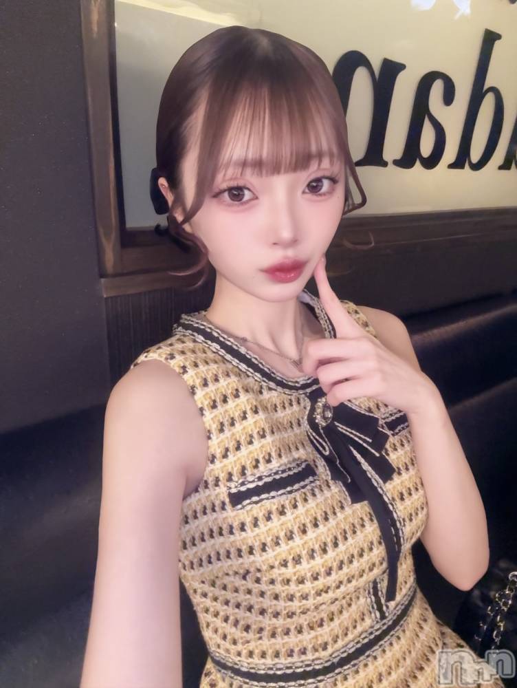 Х顦Club Ludan(֥) ʤӤ730ֵ̥֥