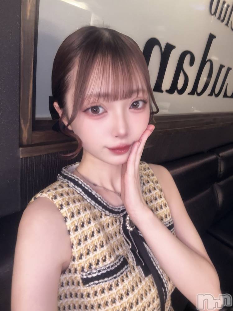 Х顦Club Ludan(֥) ʤӤ731̥֥֤ޤäƤ( ᵒ̴̶̷̤ᜊᵒ̴̶̷̤ )