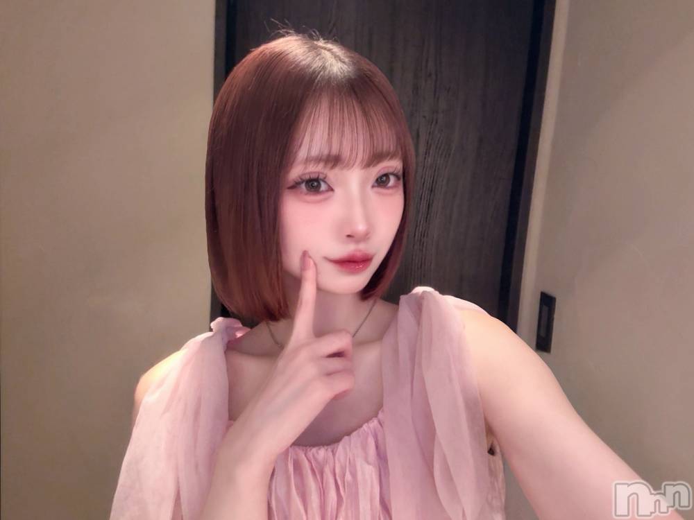 Х顦Club Ludan(֥) ʤӤ82̥֥֤(*ᵕ ᵕ)