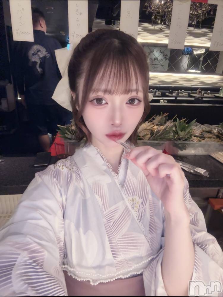 Х顦Club Ludan(֥) ʤӤ812̥֥֥🧼🫧