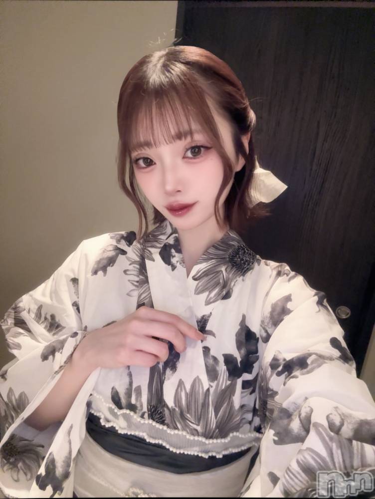 Х顦Club Ludan(֥) ʤӤ814ֺ̥֥