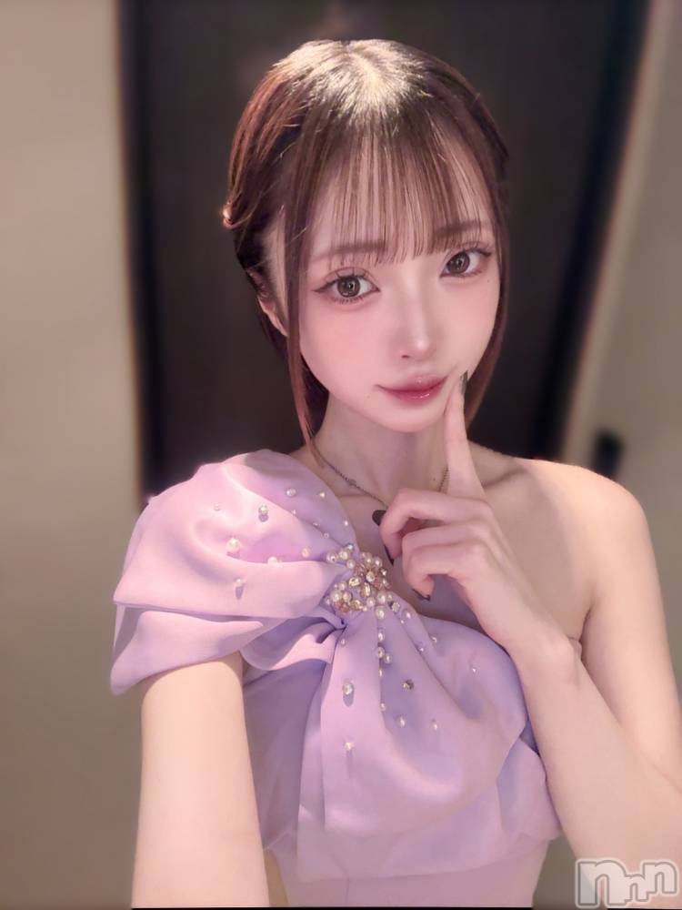 Х顦Club Ludan(֥) ʤӤ99̥֥֤🐰⸝꙳*