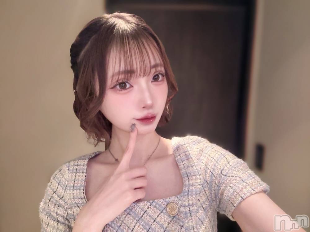 Х顦Club Ludan(֥) ʤӤ919̥֥֤勞勞🍀*