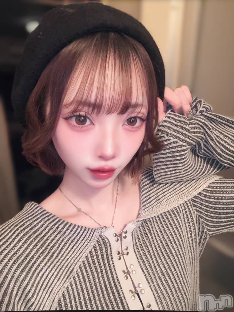 Х顦Club Ludan(֥) ʤӤ920ֿ̥֥䤷⋆⸜♡⸝‍⋆