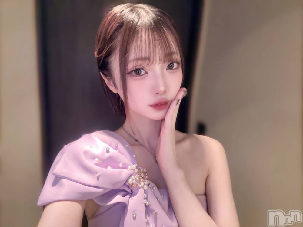 Х顦Club Ludan(֥) ʤӤ922̥֥֤♡︎ᵎᵎᵎ