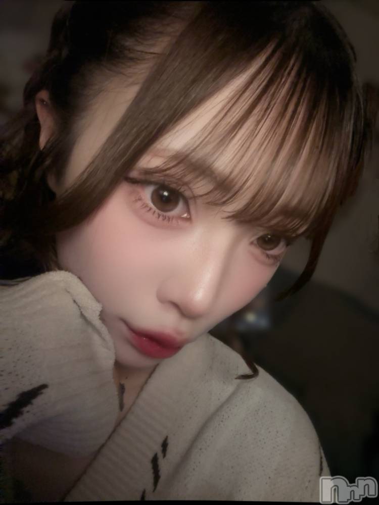 Х顦Club Ludan(֥) ʤӤ101̥֥10🎃🍁