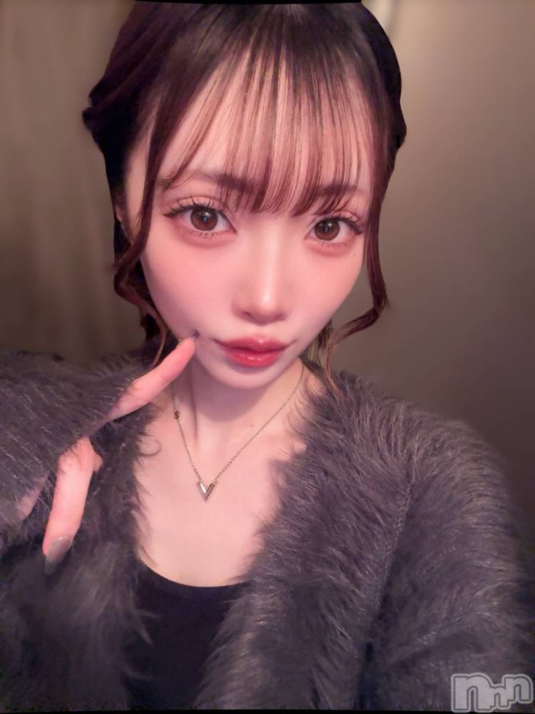 Х顦Club Ludan(֥) ʤӤ102̥֥֤ޤ顩🌀
