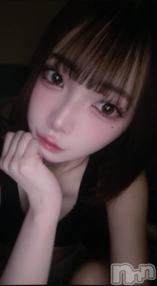 Х顦Club Ludan(֥) ʤӤ1010̥֥֤⋆⸜♡⸝‍⋆