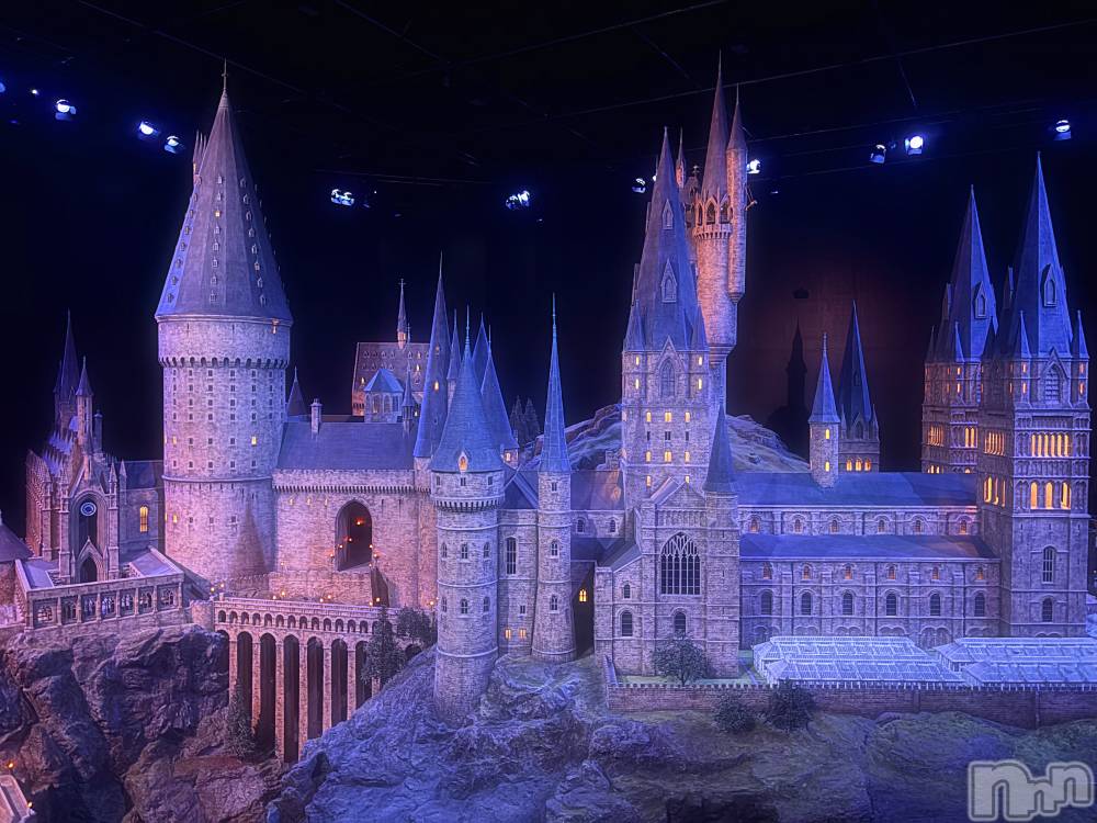 Х顦Club Ludan(֥) ʤӤ1014ֹ̥֥ԤäƤ🏰