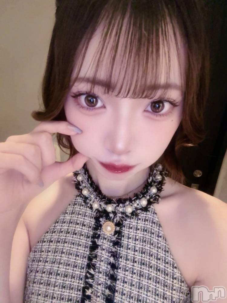 Х顦Club Ludan(֥) ʤӤ1016ֺ̥֥ǶΤ♡︎ᵎᵎᵎ