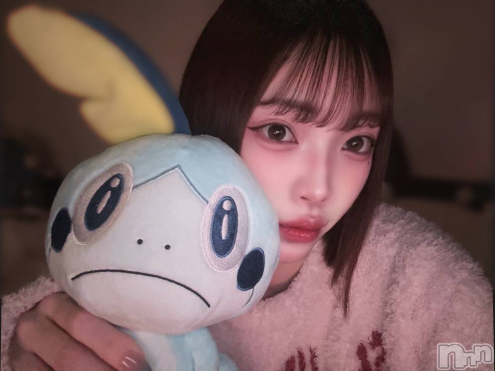 Х顦Club Ludan(֥) ʤӤ1023ֿ̥֥䤷ݥ*ߡ