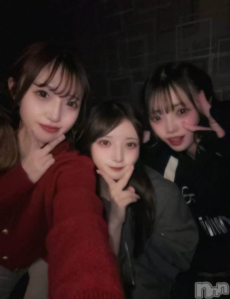 Х顦Club Ludan(֥) ʤӤ1027̥֥֤襤*ߡ