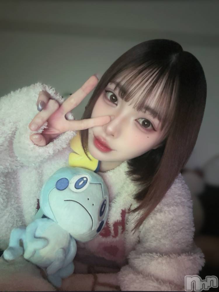 Х顦Club Ludan(֥) ʤӤ1029ֺ̥֥ǯ⤳⤳