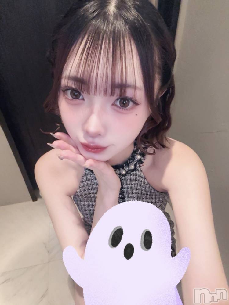 Х顦Club Ludan(֥) ʤӤ1031̥֥֤ϤäԡϤ👻