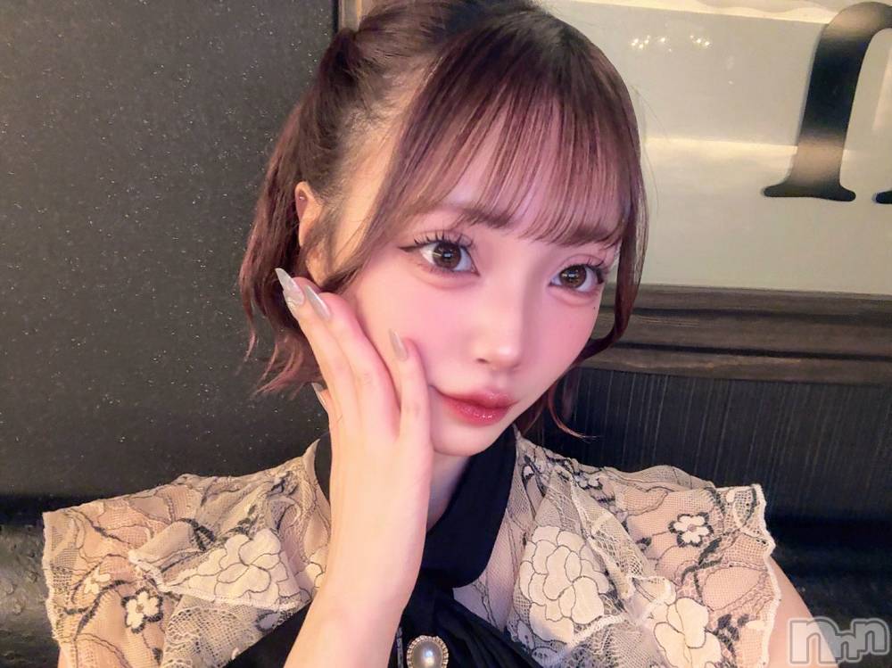 Х顦Club Ludan(֥) ʤӤ115̥֥ɸ🍀