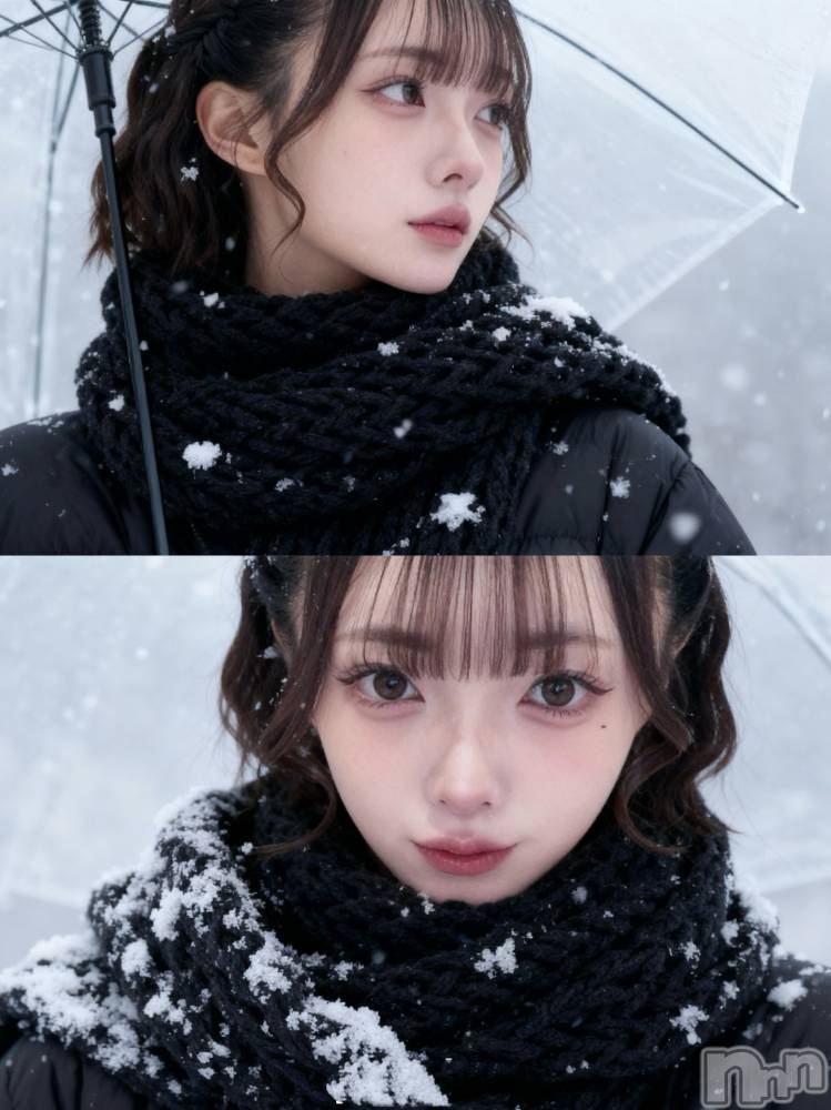 Х顦Club Ludan(֥) ʤӤ117̥֥֤襤Ǥ硩