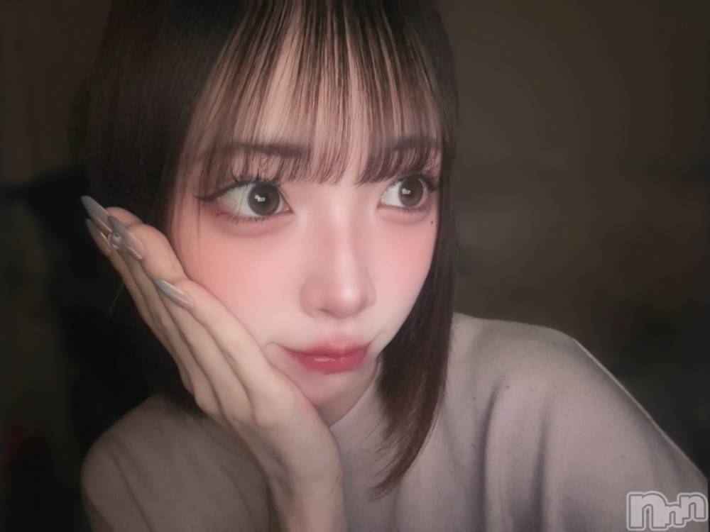 Х顦Club Ludan(֥) ʤӤ118̥֥ƱҤȤ롩