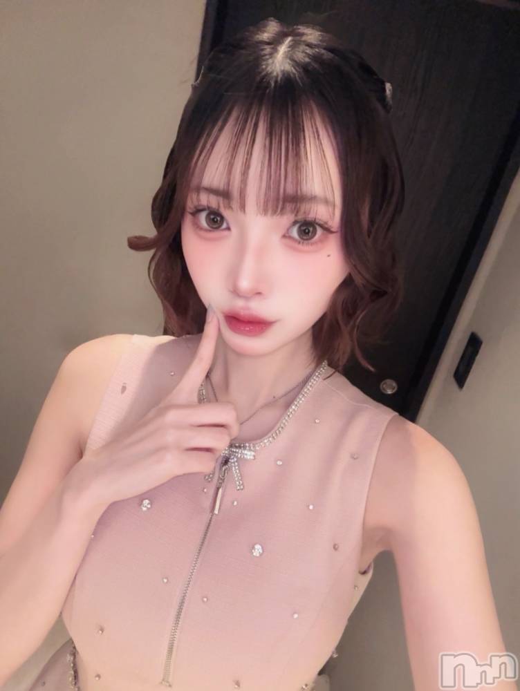 Х顦Club Ludan(֥) ʤӤ1112̥֥- ̗̀ 🎂  ̖́-