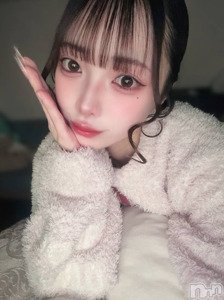 Х顦Club Ludan(֥) ʤӤ1113̥֥֤🍫