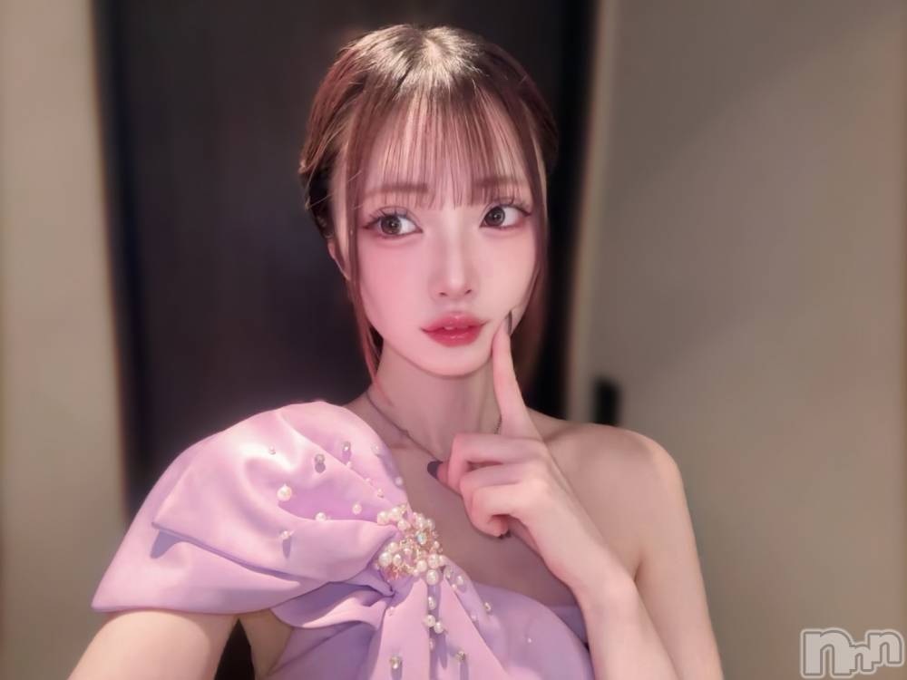 Х顦Club Ludan(֥) ʤӤ1115̥֥֤💭